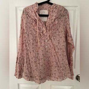 Ciño Button Down shirt